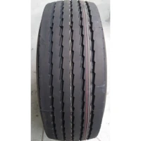 215/75R17.5 opona SAVA CARGO 4 TL M+S 135/133J